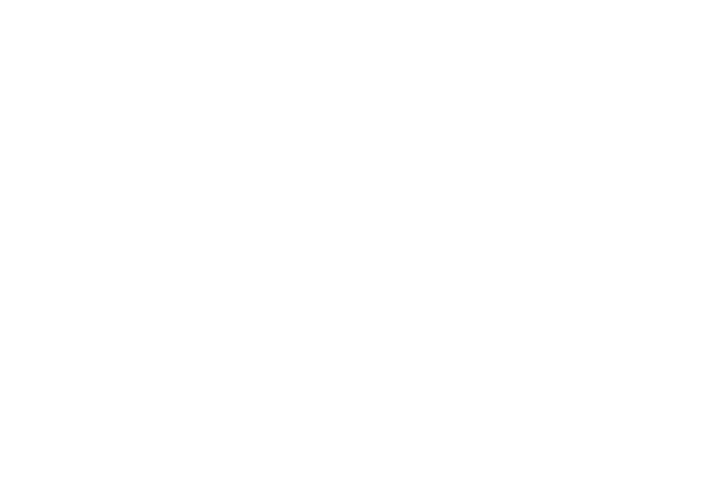 masterpro service constractor logo
